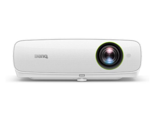 BenQ EH620 - Full-HD Projektor