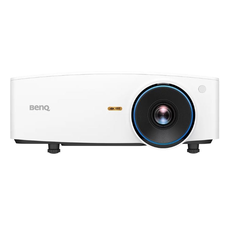 BenQ LK935 - 4K Projektor, Laser