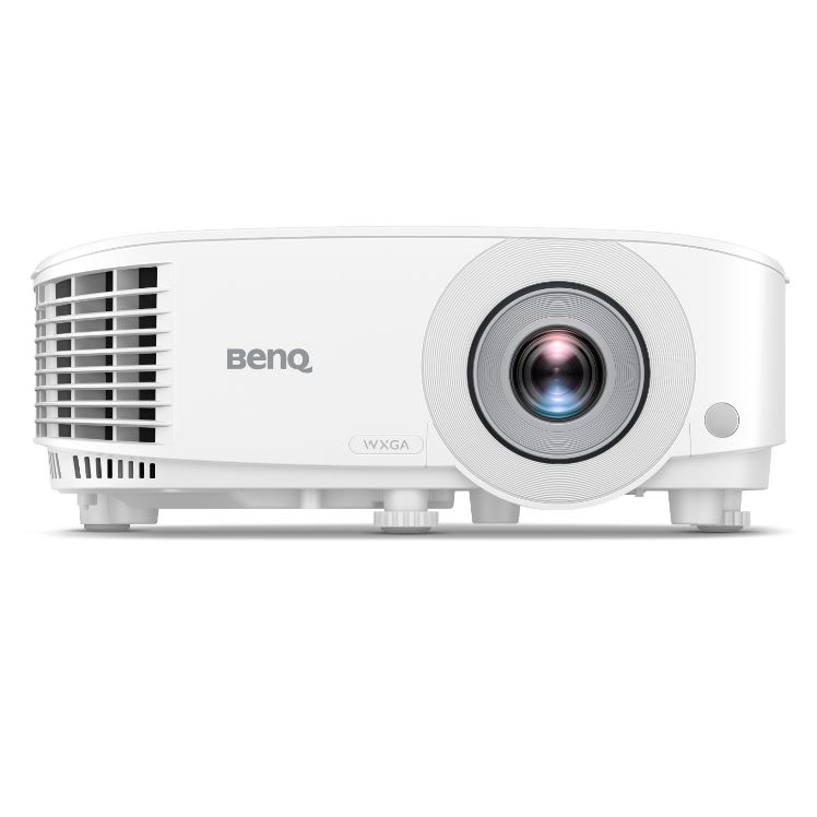 BenQ MW560 - WXGA Projektor