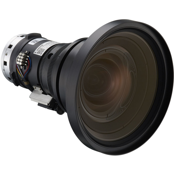 Canon LX-IL01UW - Weitwinkelobjektiv