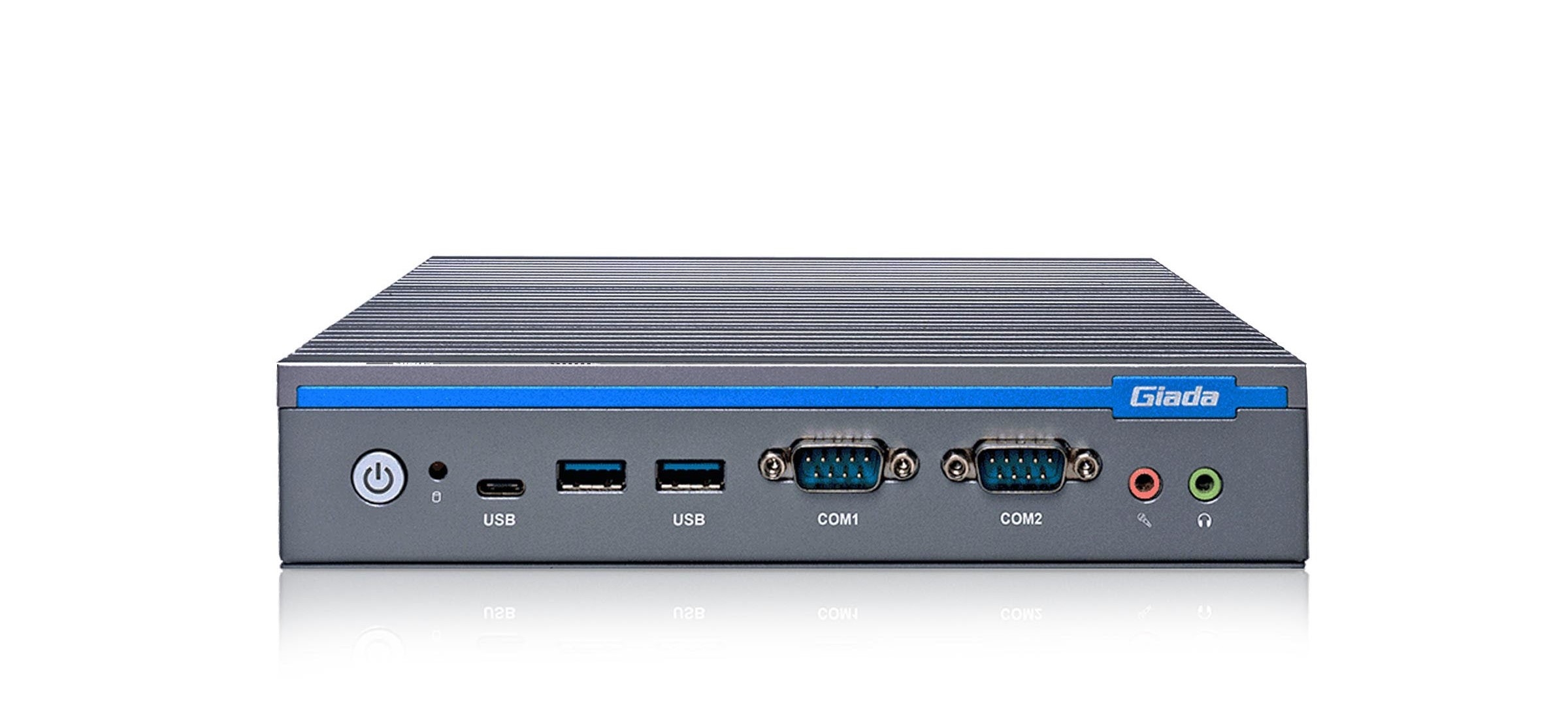 connectSignage\connectSchool coS-300F - Digital Signage Player