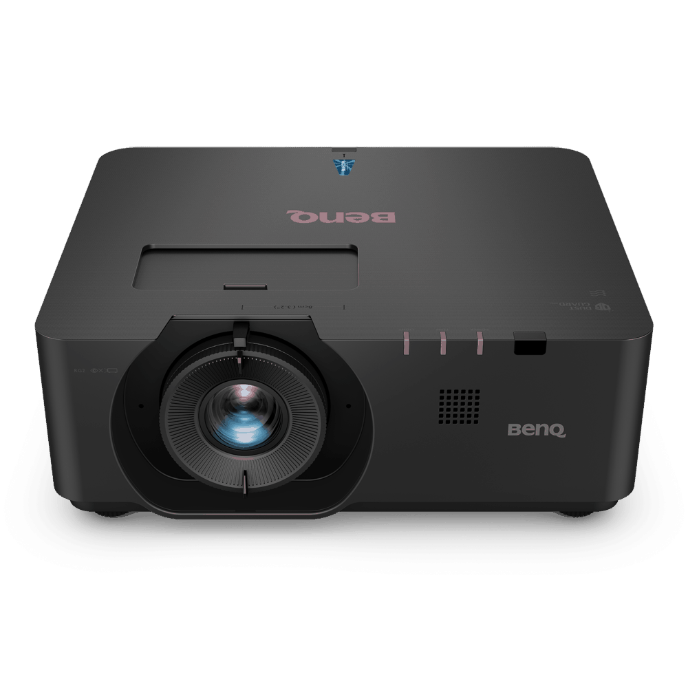 BenQ LU960ST - WUXGA Projektor, Laser