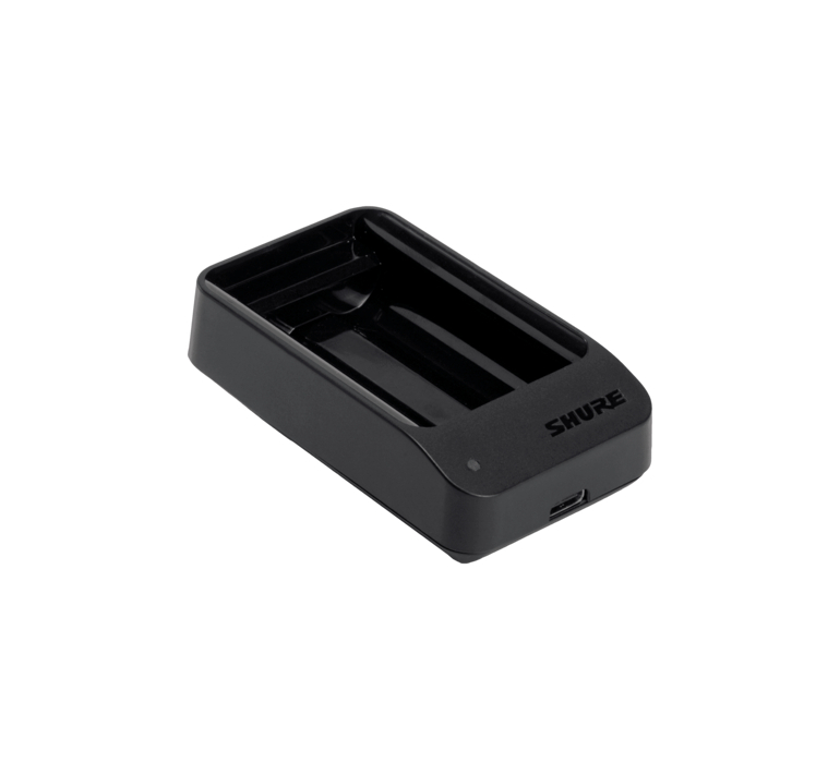 SHURE SBC10-903-E - USB Ladegerät