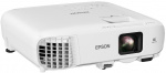 Epson EB-982W - WXGA Projektor