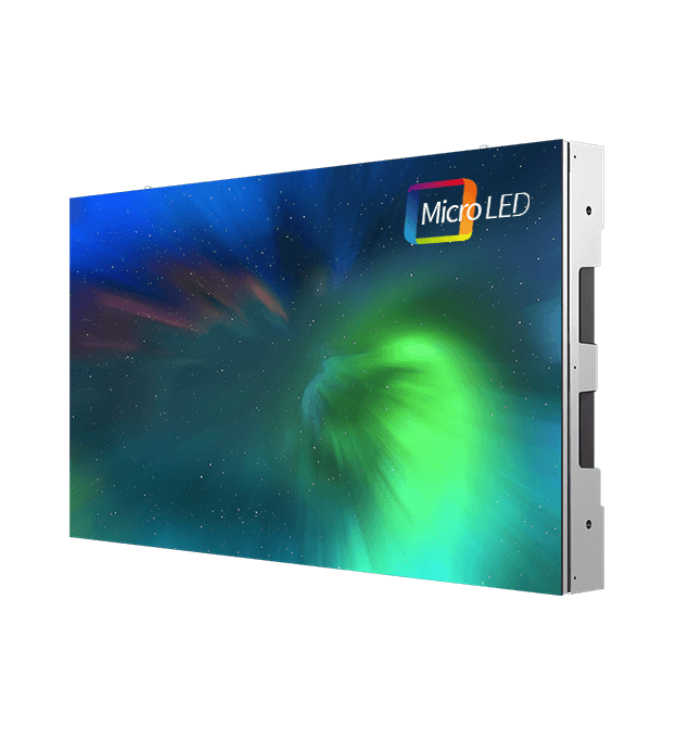 Absen CL0.9 V2 610x343mm 1200nit - LED-Panel 0.95mm Pixel Pitch