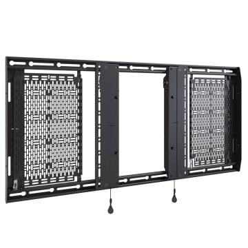 Chief AS3LD - Tempo Flat Panel Wall Mount System