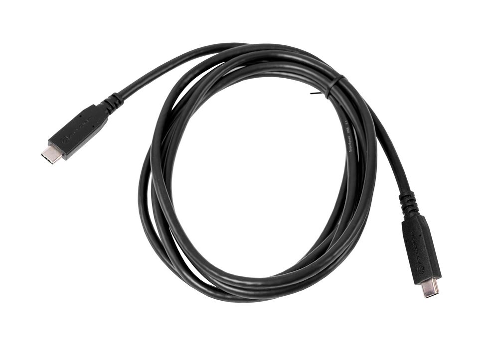 Atlona LinkConnect - USB-C Kabel, 2m