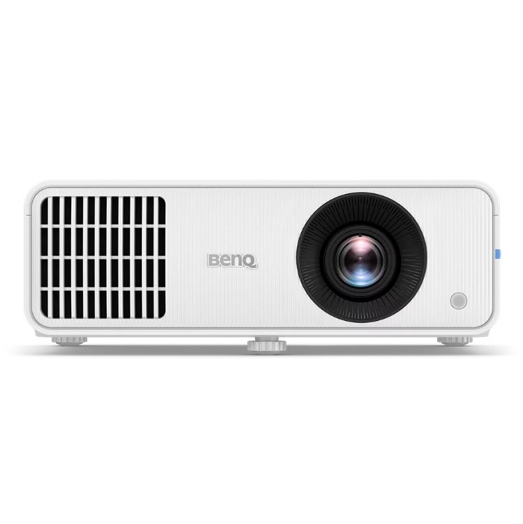 BenQ LH650 - Full-HD Projektor, Laser