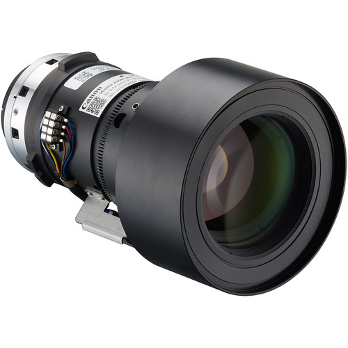 Canon LX-IL04MZ - Teleobjektiv