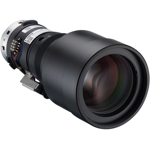 Canon LX-IL06UL - Teleobjektiv