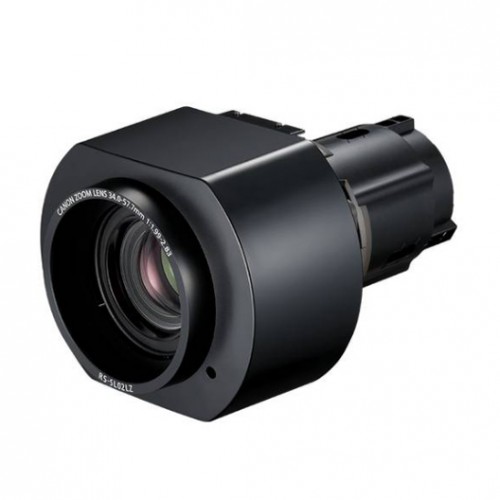 Canon RS-SL02LZ - Teleobjektiv
