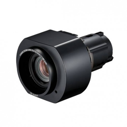 Canon RS-SL01ST - Standardobjektiv