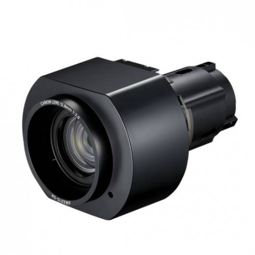 Canon RS-SL03WF - Weitwinkelobjektiv
