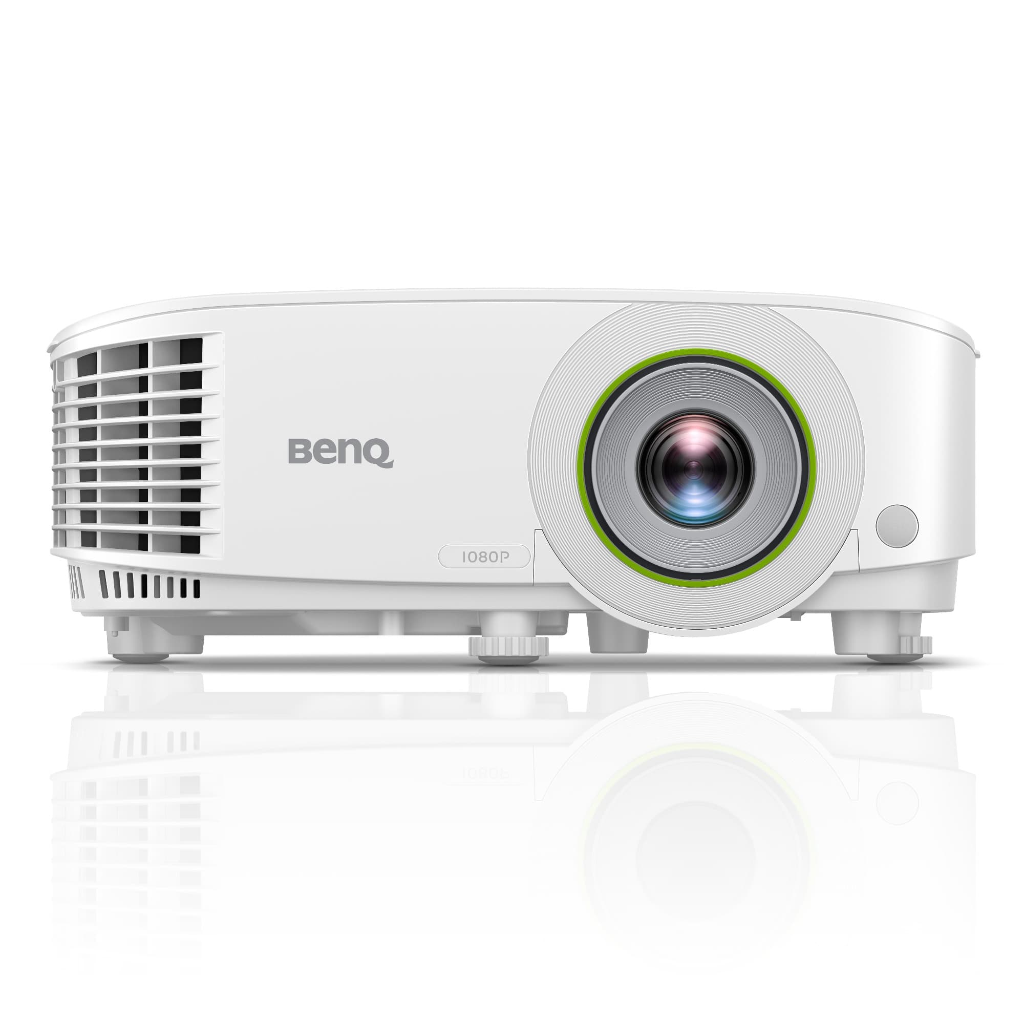 BenQ EH600 - Full-HD Projektor