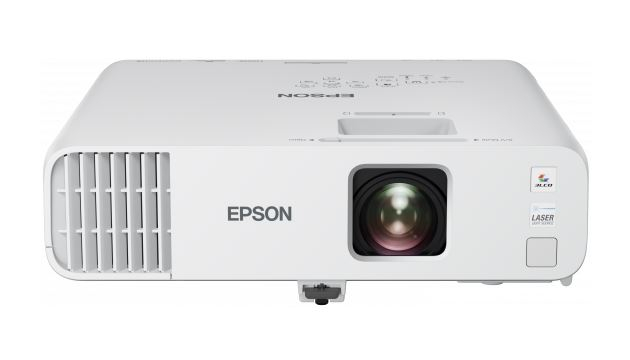 Epson EB-L200W - WXGA Projektor, Laser