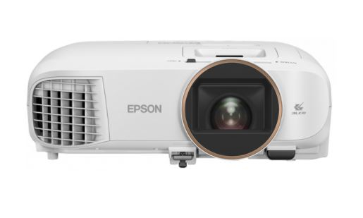 Epson EH-TW5820 - Full-HD Projektor, Heimkino