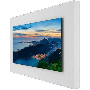 Absen NX2.5 960x270mm 800nit - LED-Panel 2.5mm Pixel Pitch