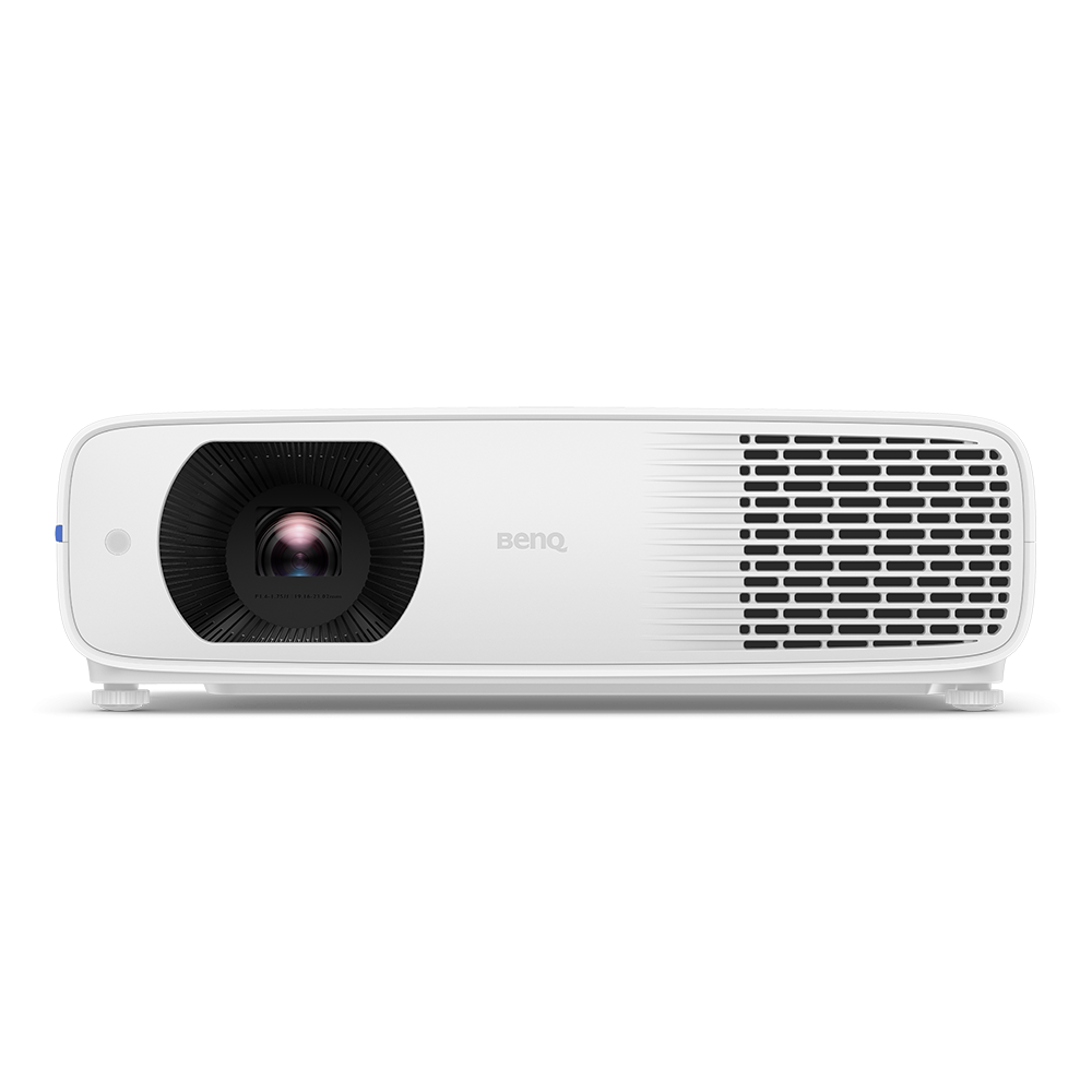 BenQ LH730 - Full-HD Projektor, LED
