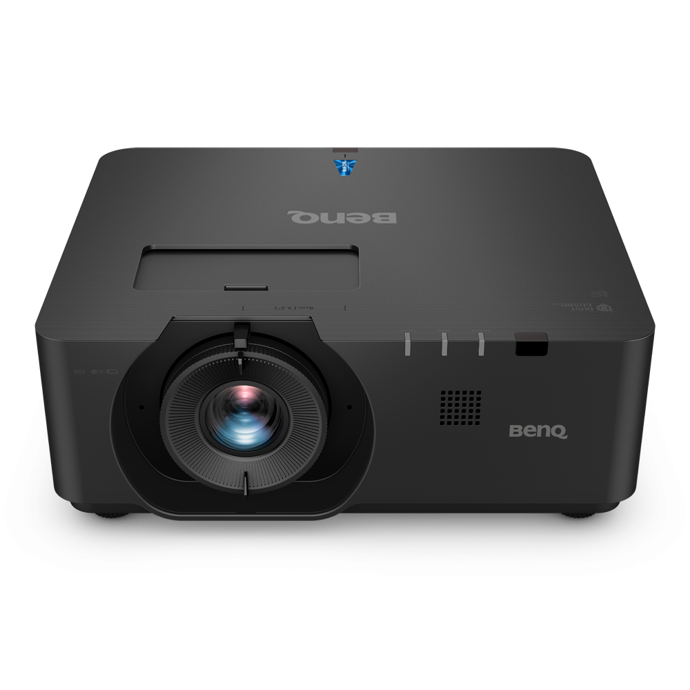 BenQ LU960ST2 - WUXGA Projektor, Laser
