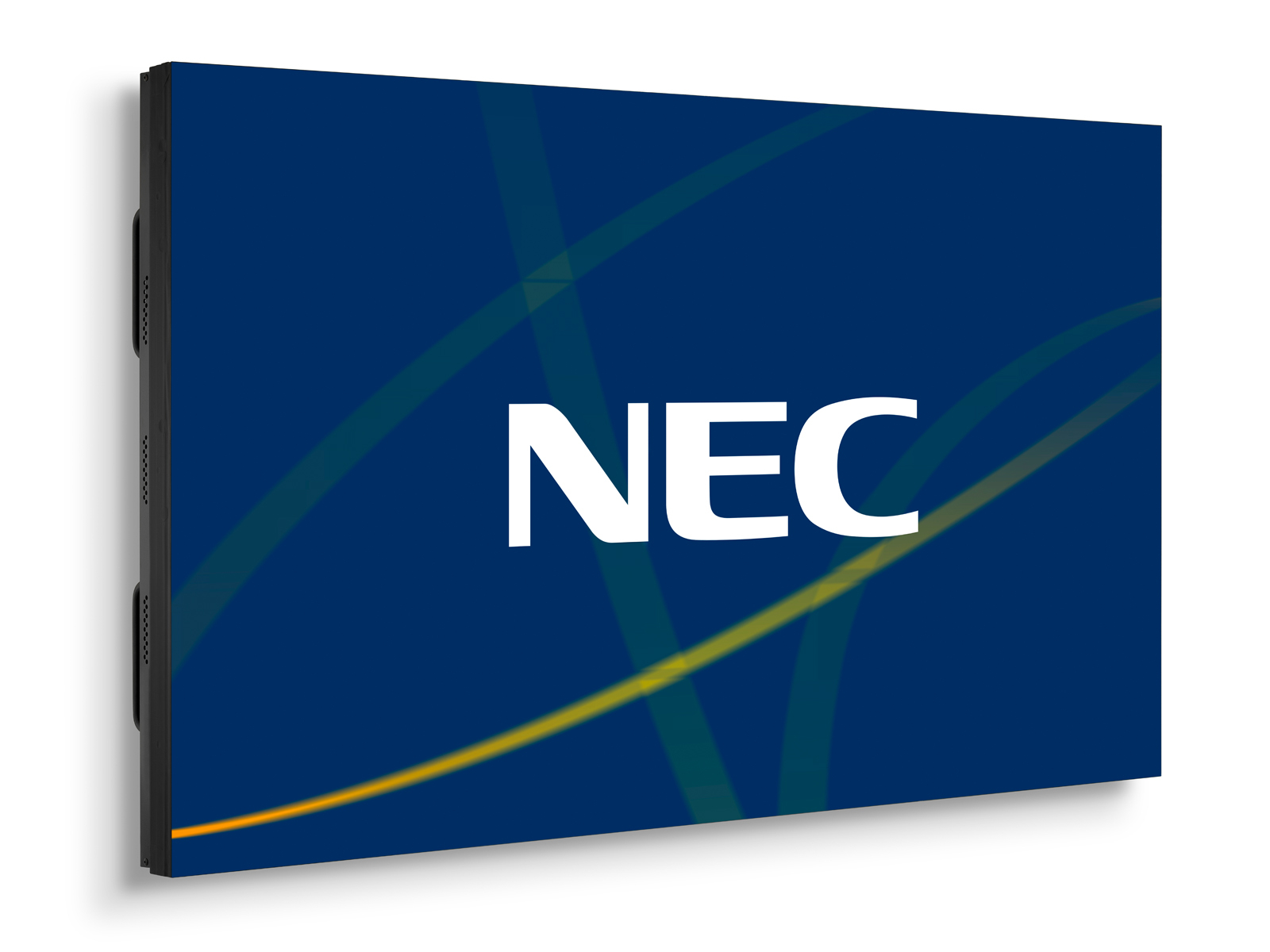NEC MultiSync UN552V - 55'' Display, Videowall