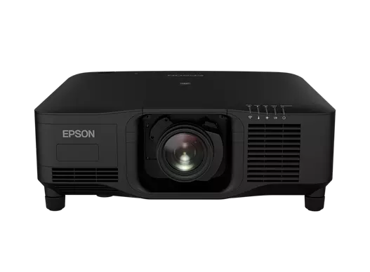 Epson EB-PU2213B (ohne Objektiv) - WUXGA Projektor, Laser