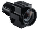 Canon Weitwinkel-Zoom-Objektiv - RS-IL05WZ