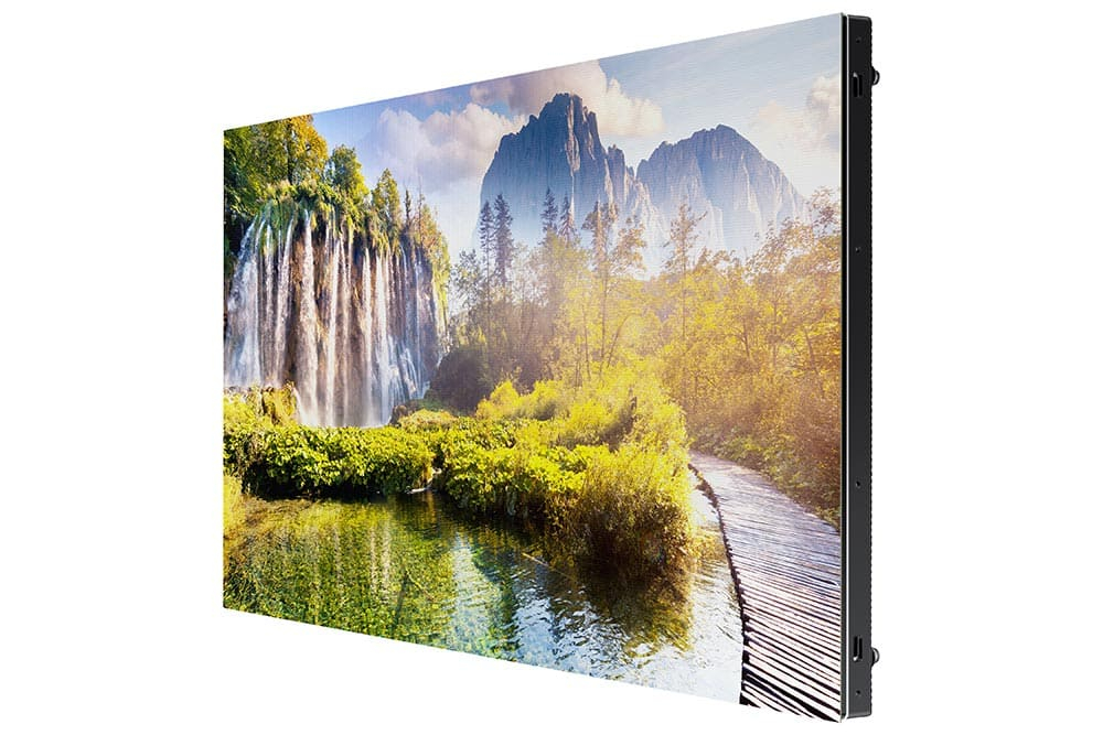 Samsung IE015A - LED-Panel 1.5mm Pixel Pitch
