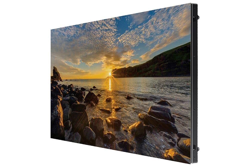 Samsung IF040R-E - LED-Panel 4.0mm Pixel Pitch
