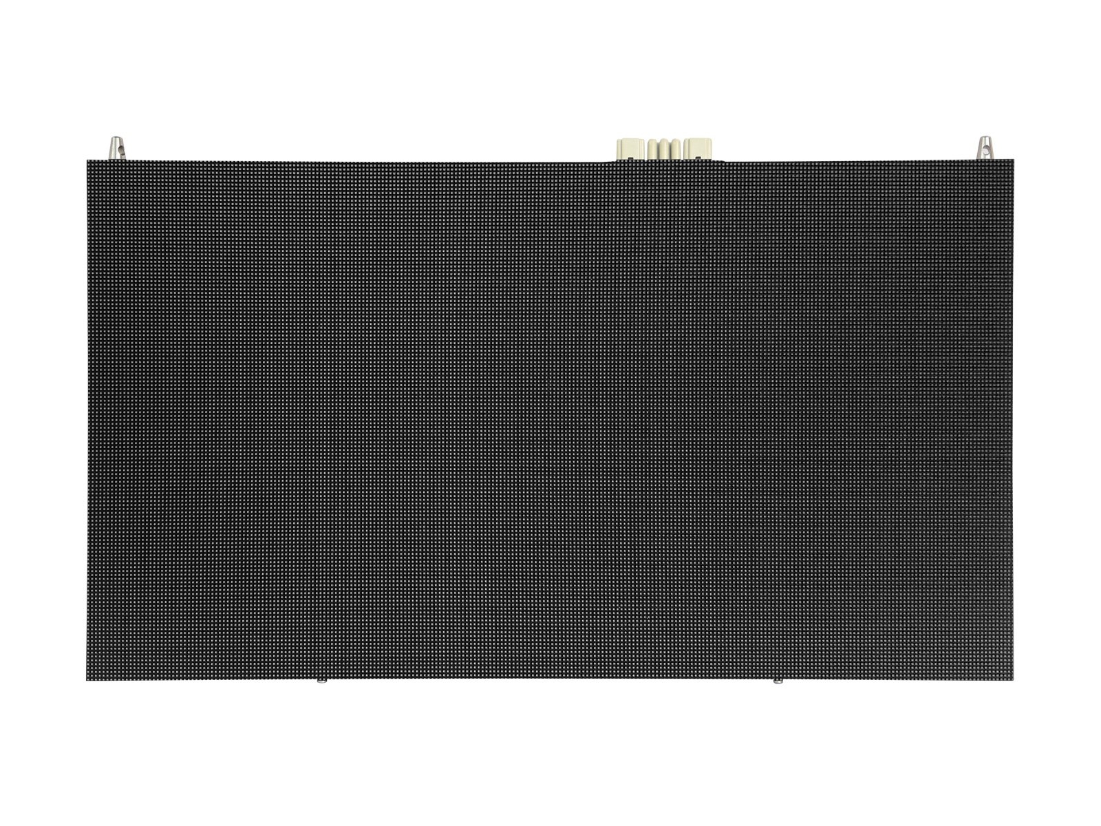 NEC LED-FE019i2 - LED-Panel 1.9mm PP