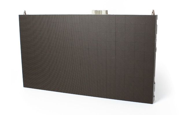 NEC LED-FA009i2 - LED-Panel 0.9mm PP