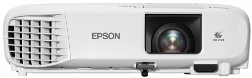 Epson EB-W49 - WXGA Projektor